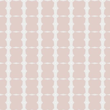 Kusursuz geometrik süs deseni. soyut arkaplan.