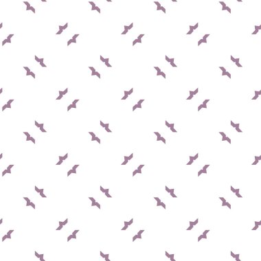 Kusursuz geometrik süs deseni. soyut arkaplan.