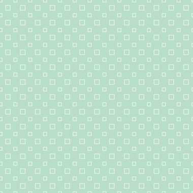 Kusursuz geometrik süs deseni. soyut arkaplan.