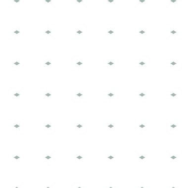 Kusursuz geometrik süs deseni. soyut arkaplan.