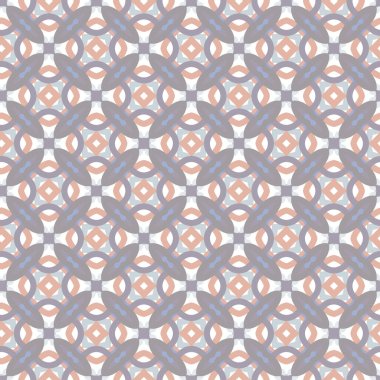 Kusursuz geometrik süs deseni. soyut arkaplan.