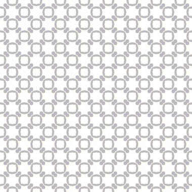 Kusursuz geometrik süs deseni. soyut arkaplan.