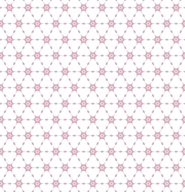 Kusursuz geometrik süs deseni. soyut arkaplan.