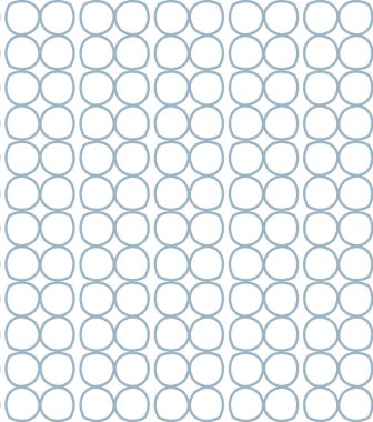 Kusursuz geometrik süs deseni. soyut arkaplan.