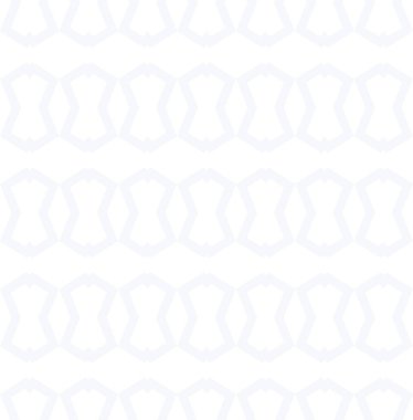 Kusursuz geometrik süs deseni. soyut arkaplan.