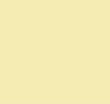 Kusursuz geometrik süs deseni. soyut arkaplan.