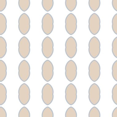 Kusursuz geometrik süs deseni. soyut arkaplan.