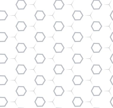 Kusursuz geometrik süs deseni. soyut arkaplan.