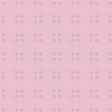 Kusursuz geometrik süs deseni. soyut arkaplan.