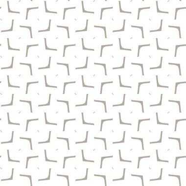 Kusursuz geometrik süs deseni. soyut arkaplan.