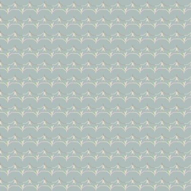 Kusursuz geometrik süs deseni. soyut arkaplan.