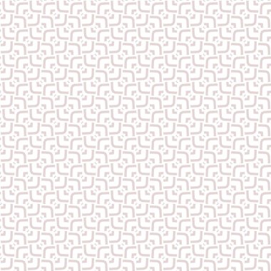 Kusursuz geometrik süs deseni. soyut arkaplan.