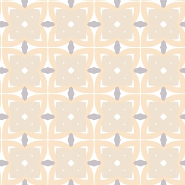 Kusursuz geometrik süs deseni. soyut arkaplan.