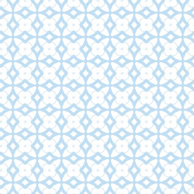 Kusursuz geometrik süs deseni. soyut arkaplan.