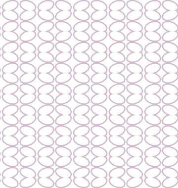 Kusursuz geometrik süs deseni. soyut arkaplan.