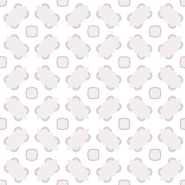 Kusursuz geometrik süs deseni. soyut arkaplan.