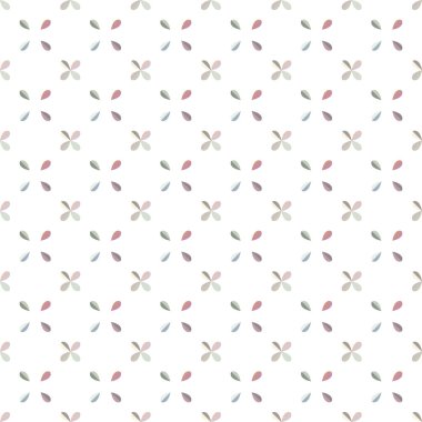 Kusursuz geometrik süs deseni. soyut arkaplan.