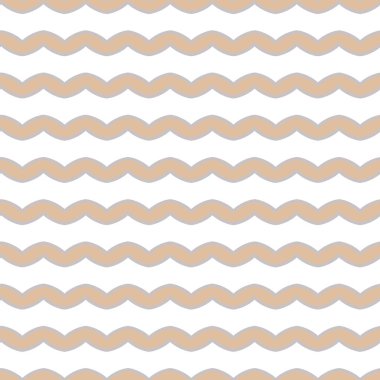 Kusursuz geometrik süs deseni. soyut arkaplan.