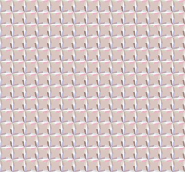 Kusursuz geometrik süs deseni. soyut arkaplan.