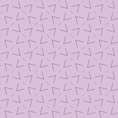 Kusursuz geometrik süs deseni. soyut arkaplan.