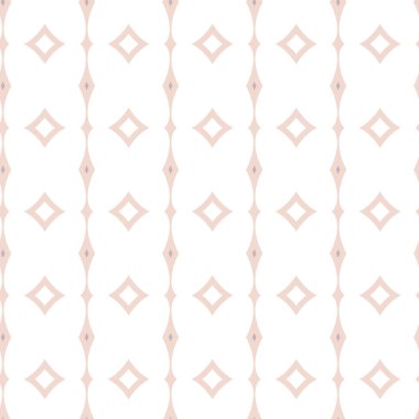 Kusursuz geometrik süs deseni. soyut arkaplan.