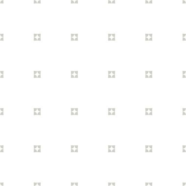 Kusursuz geometrik süs deseni. soyut arkaplan.