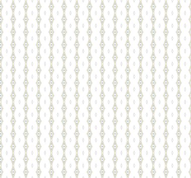 Kusursuz geometrik süs deseni. soyut arkaplan.