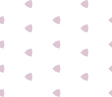 Kusursuz geometrik süs deseni. soyut arkaplan.