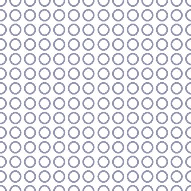 Kusursuz geometrik süs deseni. soyut arkaplan.