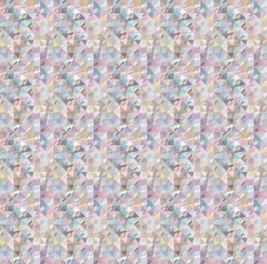 Kusursuz geometrik süs deseni. soyut arkaplan.