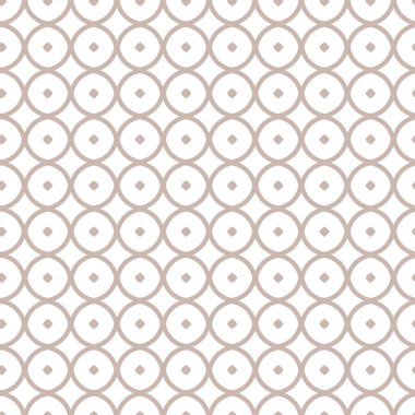 Kusursuz geometrik süs deseni. soyut arkaplan.