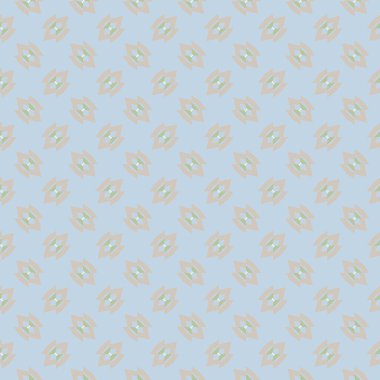 Kusursuz geometrik süs deseni. soyut arkaplan.