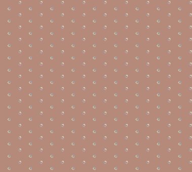 Kusursuz geometrik süs deseni. soyut arkaplan.