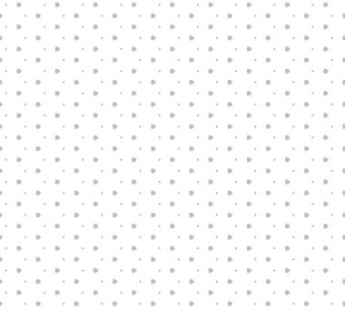 Kusursuz geometrik süs deseni. soyut arkaplan.