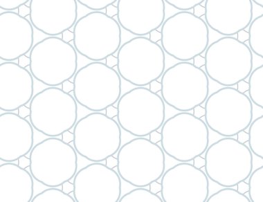 Kusursuz geometrik süs deseni. soyut arkaplan.