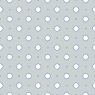 Kusursuz geometrik süs deseni. soyut arkaplan.