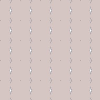 Kusursuz geometrik süs deseni. soyut arkaplan.