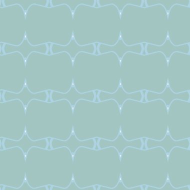 Kusursuz geometrik süs deseni. soyut arkaplan.