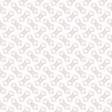 Kusursuz geometrik süs deseni. soyut arkaplan.