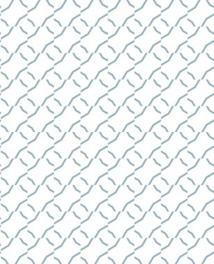 Kusursuz geometrik süs deseni. soyut arkaplan.