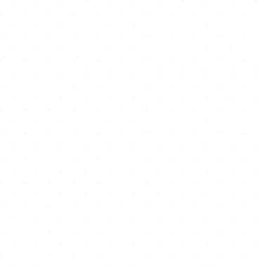 Kusursuz geometrik süs deseni. soyut arkaplan.