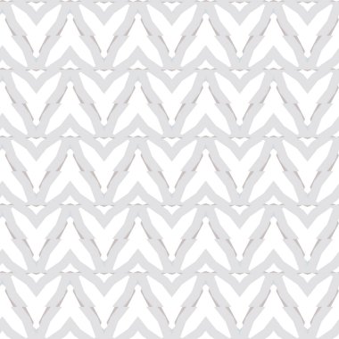 Kusursuz geometrik süs deseni. soyut arkaplan.