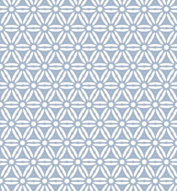 Kusursuz geometrik süs deseni. soyut arkaplan.