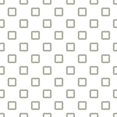 Kusursuz geometrik süs deseni. soyut arkaplan.