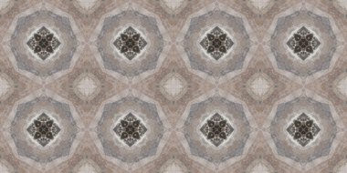 Kusursuz geometrik süs deseni. soyut arkaplan.