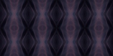 Kusursuz geometrik süslemeli desen, soyut arkaplan