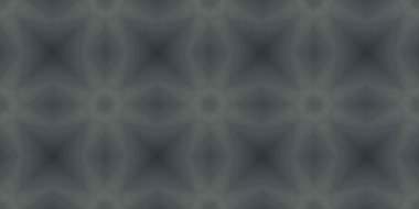 Kusursuz geometrik süslemeli desen, soyut arkaplan