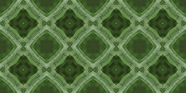 Kusursuz geometrik süs deseni. soyut arkaplan.