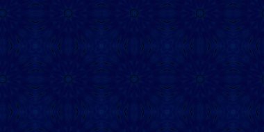 Kusursuz geometrik süs deseni. soyut arkaplan.