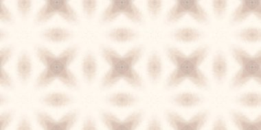 soyut desen çizimi, kusursuz arkaplan